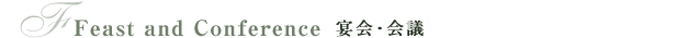����E��c