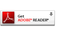 PDF�_�E�����[�h