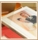 �E�F�f�B���O�������[