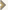 �A�C�R��