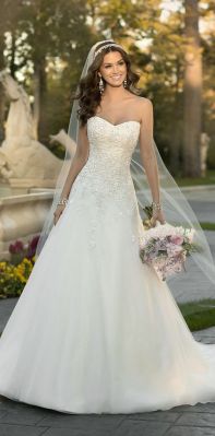 Wedding Dress1_1