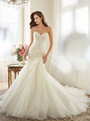 Wedding Dress1_2