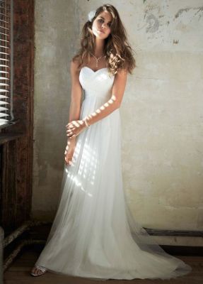 Wedding Dress1_3