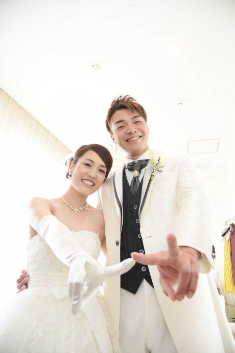 結婚式の準備1_1